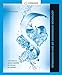 Refrigeration and Air Conditioning Technology by John Tomczyk, Eugene Silberstein