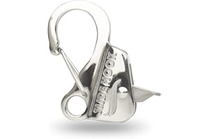 Slide Hook