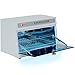 Salon Sundry Professional Tabletop Ultraviolet UV Tool Sterilizer Cabinet