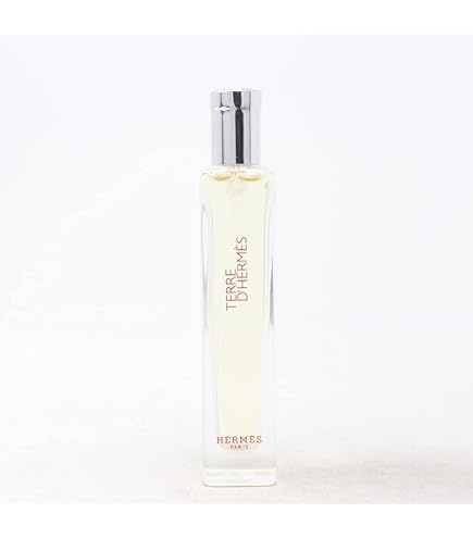 Perfume Hermès Terre D''Hermès EDT 200ML | Amazon.com.br