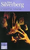 Image de L'oreille interne (Folio SF) (French Edition)