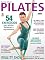 Livro Revista Oficial Pilates: Edição 7