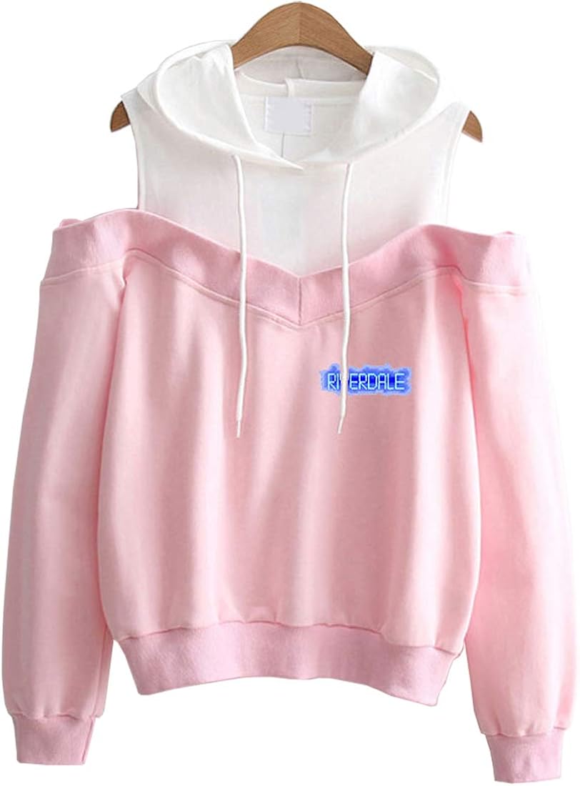 riverdale southside serpents hoodie