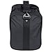 Rugged Radios DUFFLE-RRP Ballistic Nylon Duffle Bag for Aviation and Racing Headsets and Accessories