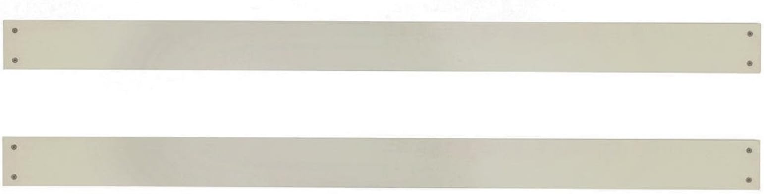 suite bebe julia crib