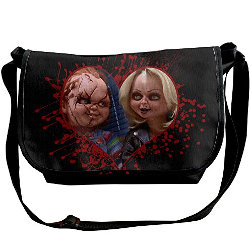 Myer Handbags. Halloween 2 Cross Knives Michael Myers Handbag.