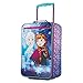 American Tourister Kids Softside 18