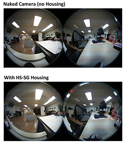 Underwater-Housing-Case-for-Samsung-Gear-360-Camera-2016-V1-only-NOT-2017-Version