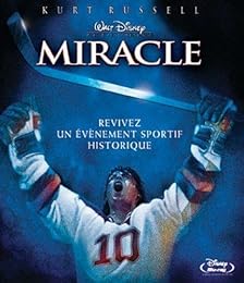 Miracle