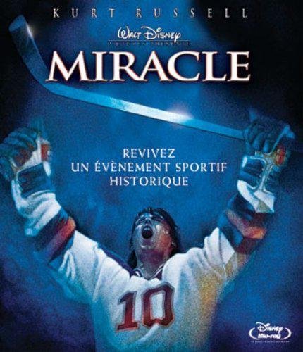 Miracle