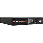 GXT5 LITHIUM-ION 2000VA UPS