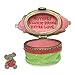 Boyds Resin Momma's Got-It-All Tote