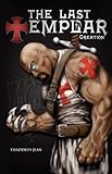 The Last Templar by 