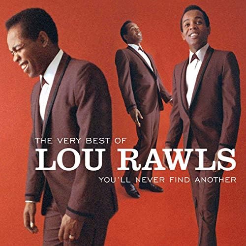 Roy Ayers, Nuyorican Soul - The Best of Roy Ayers - Amazon.com Music