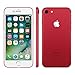 Apple iPhone 7 128 GB Unlocked, Red