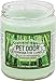 Pet Odor Exterminator Candle, Bamboo Breeze,13 oz