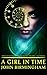 A Girl in Time by