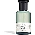 Shay & Blue London Blood Oranges 3.4 oz Eau de Parfum Spray