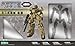 Kotobukiya Frame Arms: Type32 Model5 Zennrai Multi Assemble Mechanical Unit Model Kit
