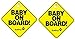 Safety 1st 
