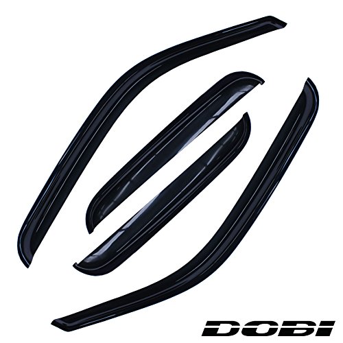 2 VioletLisa+Window+Visors+Silverado+Extended