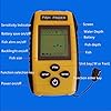 ARTMARK-New-2017-Portable-Fish-Finder-Fishfinder-Tackle-Fishes-with-Wired-Sonar-Sensor-Transducer-and-LCD-Dispaly-Depth-Finders-For-Fishing