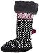 MUK LUKS Women's Jasmine Tall Slipper Boot
