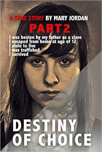 Httpd Reviewgoagqprojectsepub Computer Books Free - 