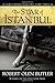 The Star of Istanbul: A Christopher Marlowe Cobb Thriller (Christopher Marlowe Cobb Thriller, 2)