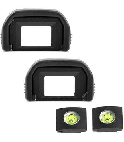 Panasonic GF2 LVF1 ジャンク Yahoo!オークション -「gf1 ファインダー」の落札相場・落札価格