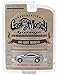 Greenlight 2013 Chevrolet COPO Camaro from The Show Gas Monkey Garage Collectibles 1:64 Scale GL Hollywood Series 10 Die Cast Vehicle