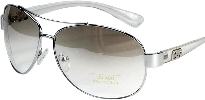 dg aviator sunglasses