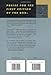 Dictionary of Deities and Demons in the Bible, Second Edition