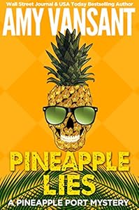 For FREE at eBooksHabit.com