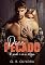 Livro Doce Pecado (Série: Desejos Ocultos - Livro 2)