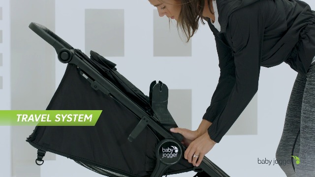 Baby-Jogger-City-Mini-GT2-Double-Stroller-Jet