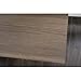 Sauder Shoal Creek File Cabinet, Diamond Ash finish
