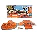 HEXBUG Tony Hawk Circuit Boards Skatepark - Colors May Vary