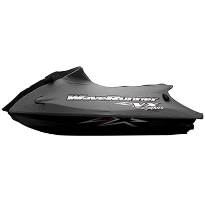 Yamaha GP1300R 2003 Jetski & Roller Trailer £ 2k Recently Spent For Sale From Un - Foto 5