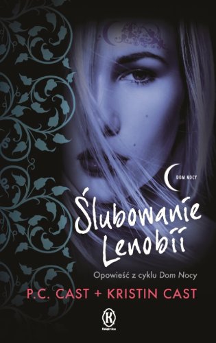 Slubowanie Lenobii (Polska wersja jezykowa)