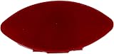 L'Oreal Paris Elvive Color-Vive Protective Conditioner 250 ml for Coloured Hair view 5