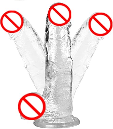 アマゾン アダルト グッズ