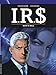 IRS, Tome 18 : Kate's hell by