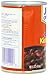 Joan of Arc Dark Red Kidney Beans, 15.5 Ounce (Pack of 24)