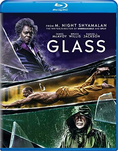 Amazon.com: DARK SUMMER BD [Blu-ray] : Paul Solet, Peter Stormare