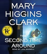 The Second Time Around: A Novel The Second Time Around: A Novel