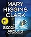 The Second Time Around: A Novel