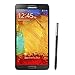Samsung Galaxy Note 3 N9005 Unlocked Cellphone, International Version, 32GB, Black