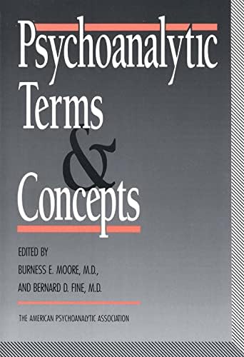 Textbook of Psychoanalysis: 9781585624102: Medicine & Health