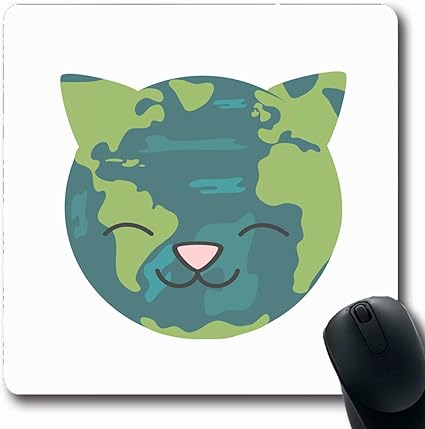 Tapis De Souris Oblong Moustaches Carte Chat Mignon Terre Terre Planete Dessin Au Monde Celebration Caractere Jour Design Bureau Ordinateur Portable Ordinateur Portable Tapis De Souris Caoutchouc Ant Amazon Fr Informatique Tapis De Souris Oblong Moustaches Carte Chat Mignon Terre Terre Planete Dessin Au Monde Celebration Caractere Jour Design Bureau Ordinateur Portable Ordinateur Portable Tapis De Souris Caoutchouc Ant Amazon Fr Informatique